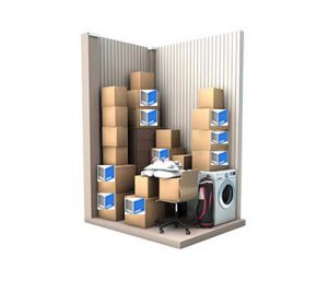 30 square foot unit premier self storage
