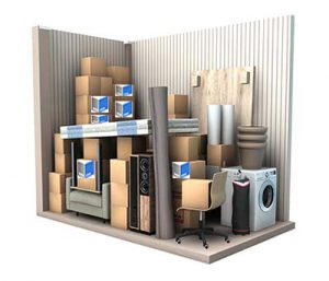 70 square foot unit premier self storage