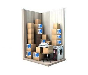 30-square-foot-unit-premier-self-storage